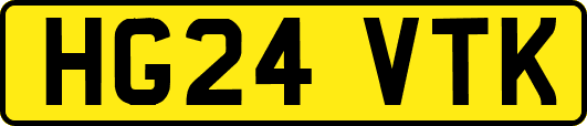 HG24VTK