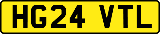 HG24VTL