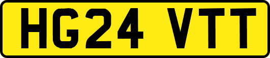HG24VTT