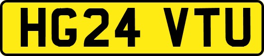 HG24VTU
