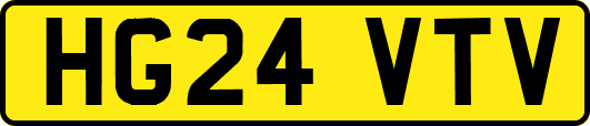 HG24VTV
