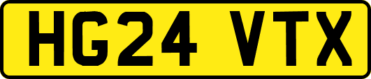 HG24VTX