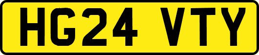 HG24VTY