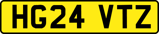 HG24VTZ