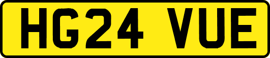 HG24VUE