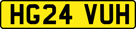 HG24VUH
