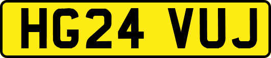 HG24VUJ