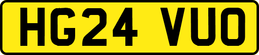 HG24VUO