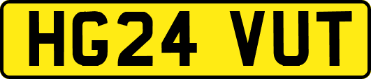 HG24VUT