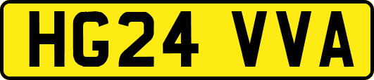 HG24VVA