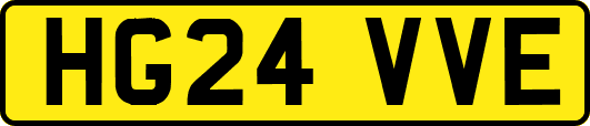 HG24VVE