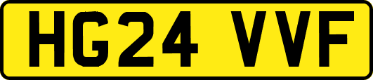 HG24VVF