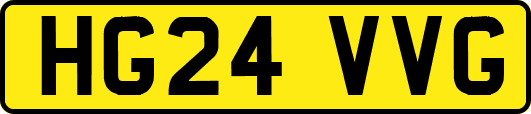 HG24VVG