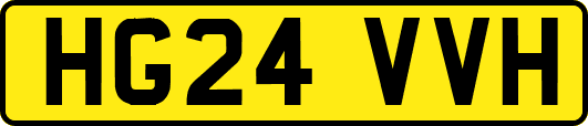 HG24VVH