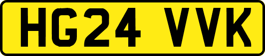 HG24VVK