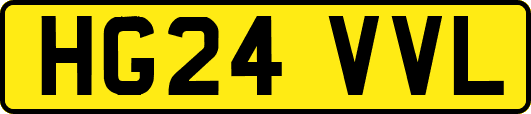 HG24VVL