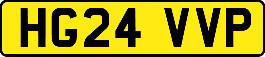 HG24VVP