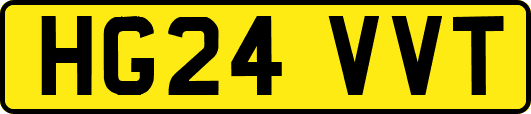 HG24VVT
