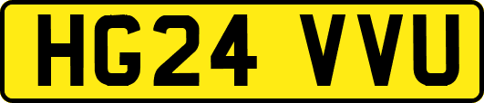 HG24VVU