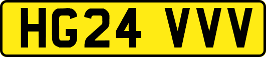 HG24VVV
