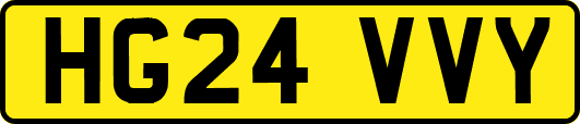 HG24VVY