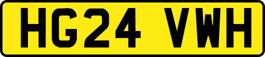 HG24VWH