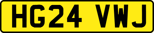 HG24VWJ