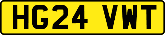 HG24VWT
