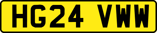 HG24VWW