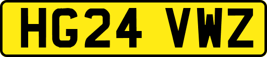 HG24VWZ