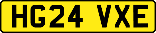 HG24VXE