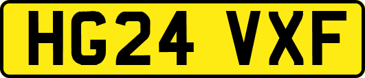 HG24VXF
