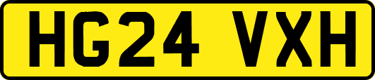 HG24VXH