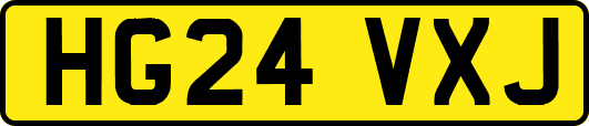 HG24VXJ