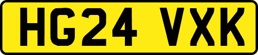 HG24VXK
