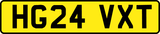 HG24VXT