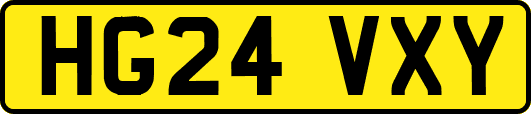 HG24VXY