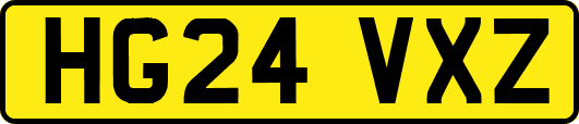 HG24VXZ