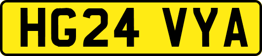 HG24VYA