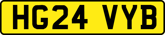 HG24VYB