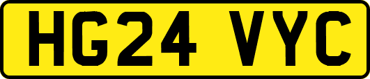 HG24VYC