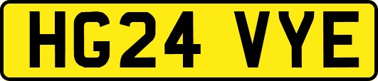 HG24VYE