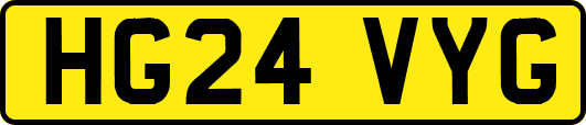 HG24VYG