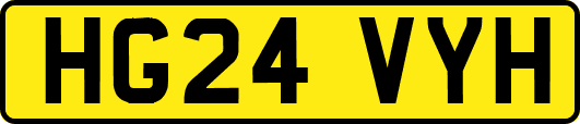HG24VYH