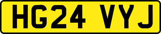 HG24VYJ
