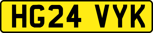 HG24VYK