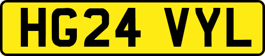 HG24VYL