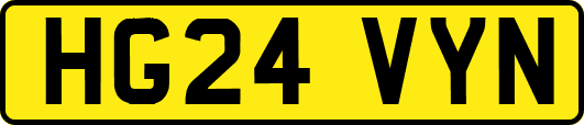 HG24VYN