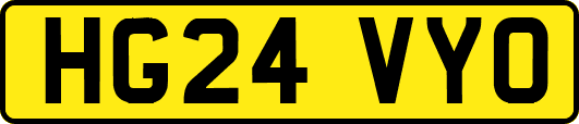 HG24VYO