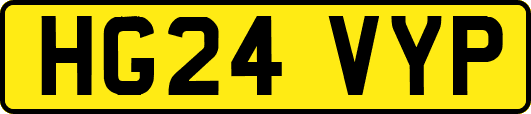 HG24VYP